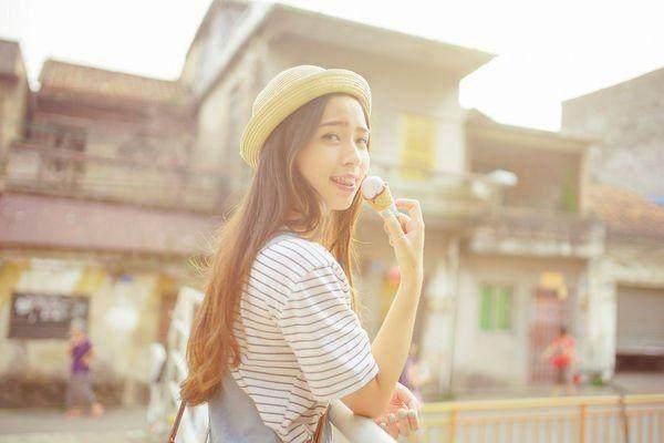 心灵鸡汤经典励志语录,看后瞬间热血沸腾 心灵鸡汤经典励志语录,看后瞬间热血沸腾