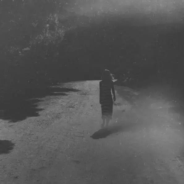 做人,请记住别人的好 做人,请记住别人的好