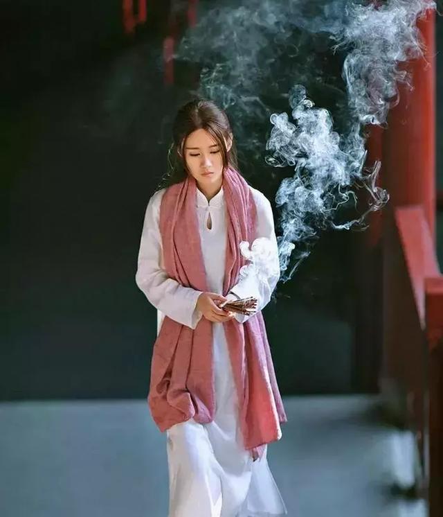 做人，一定要说话算数！(超赞)