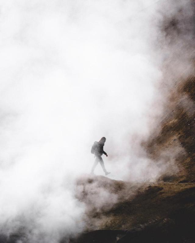 《追风筝的人》语录：世间太多故事，其实都没有胜者