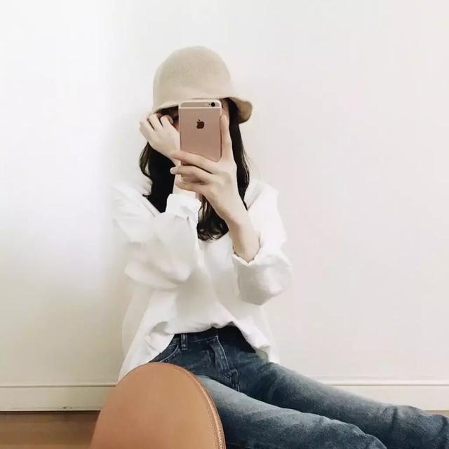 希望你能快乐 希望我能好好生活