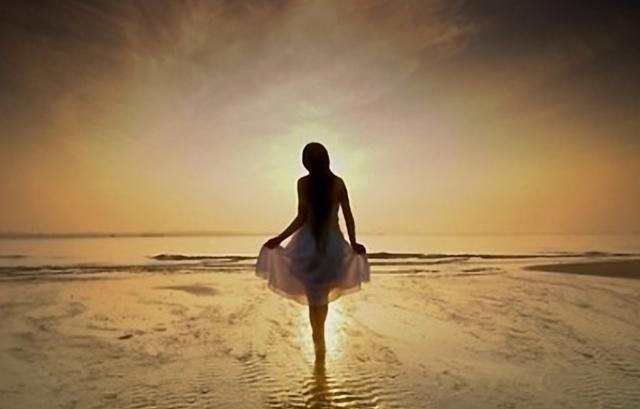 这辈子，你该坚持什么呢？