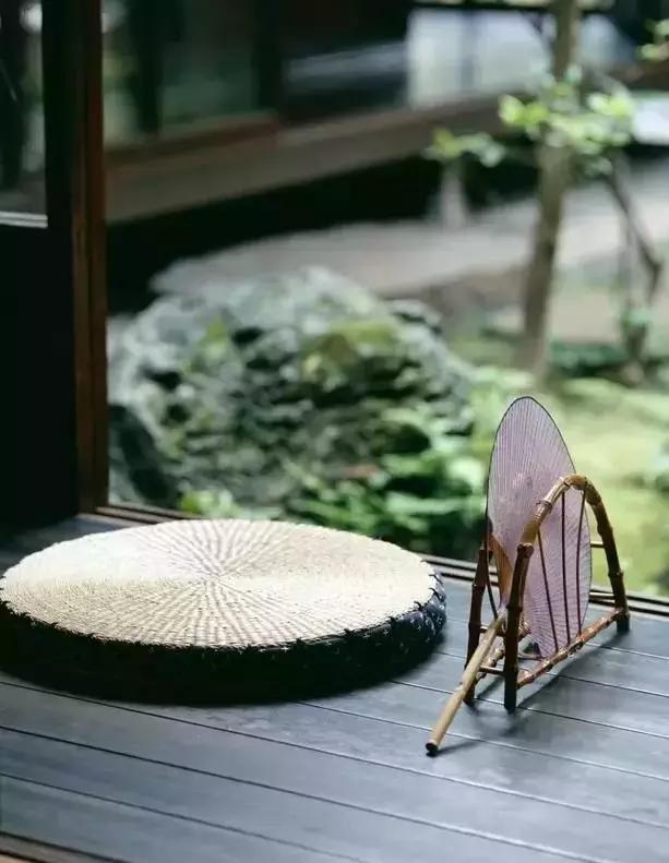 珍爱时光姝然，珍爱与你的遇见