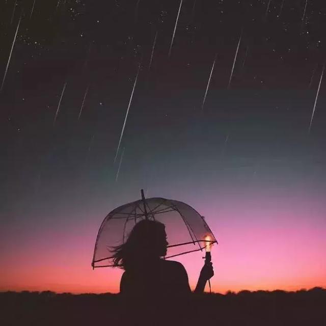 人生不过一场戏