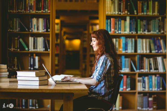 周国平:醉无用之酒,钟无用之情 周国平:醉无用之酒,钟无用之情