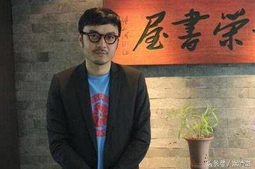 汪涵:活的意义是什么?一个舌头加三点 汪涵:活的意义是什么?一个舌头加三点