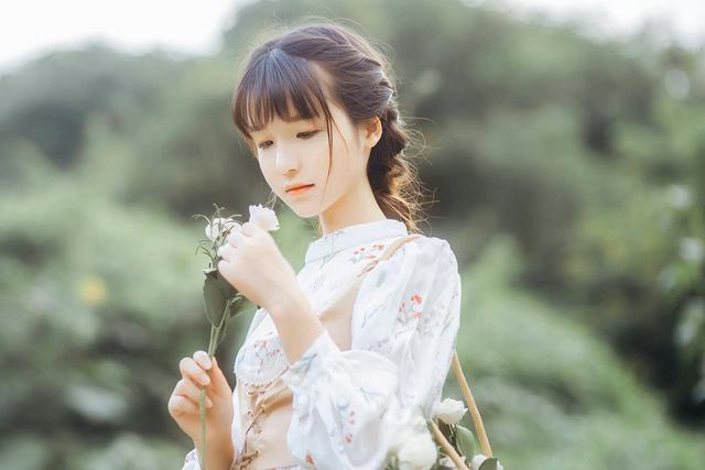 朋友圈深刻人生感悟句子