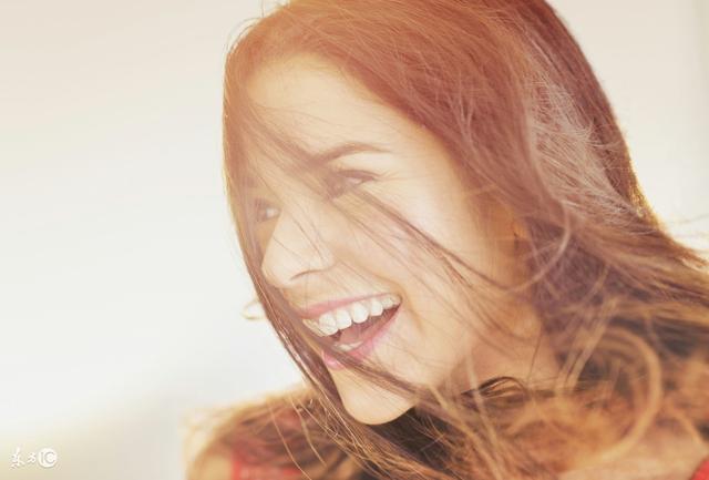 杨澜：人很少是被累死的，只有被烦死的