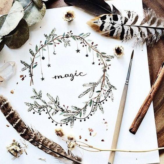 火爆微信朋友圈的经典语录,点赞率超高 火爆微信朋友圈的经典语录,点赞率超高