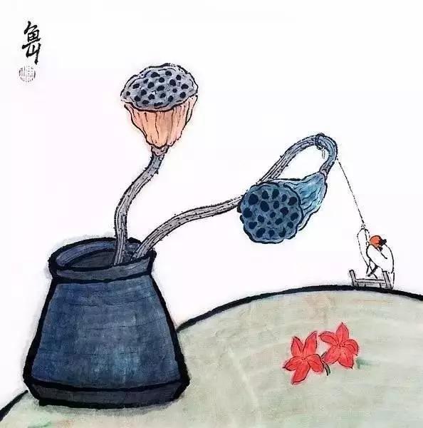 坏脾气，你太贵，我请不起