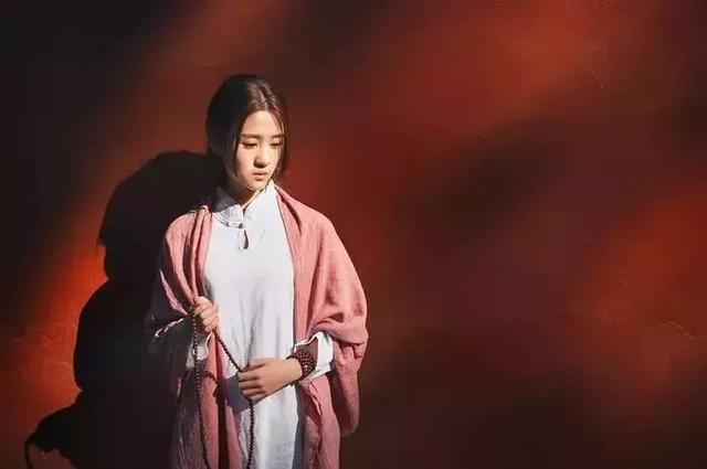 做人，一定要说话算数！(超赞)