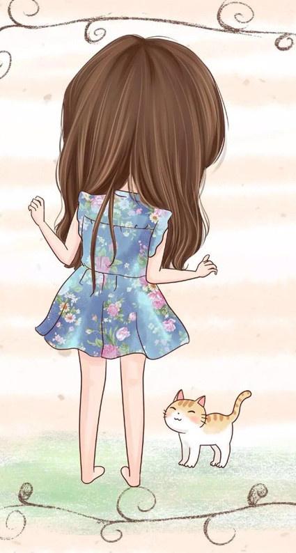 长大后才读懂张爱玲，有些句子直击心灵