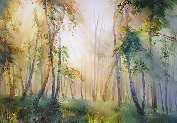 萧伯纳:沉默是表示轻蔑的最完美方式 萧伯纳:沉默是表示轻蔑的最完美方式