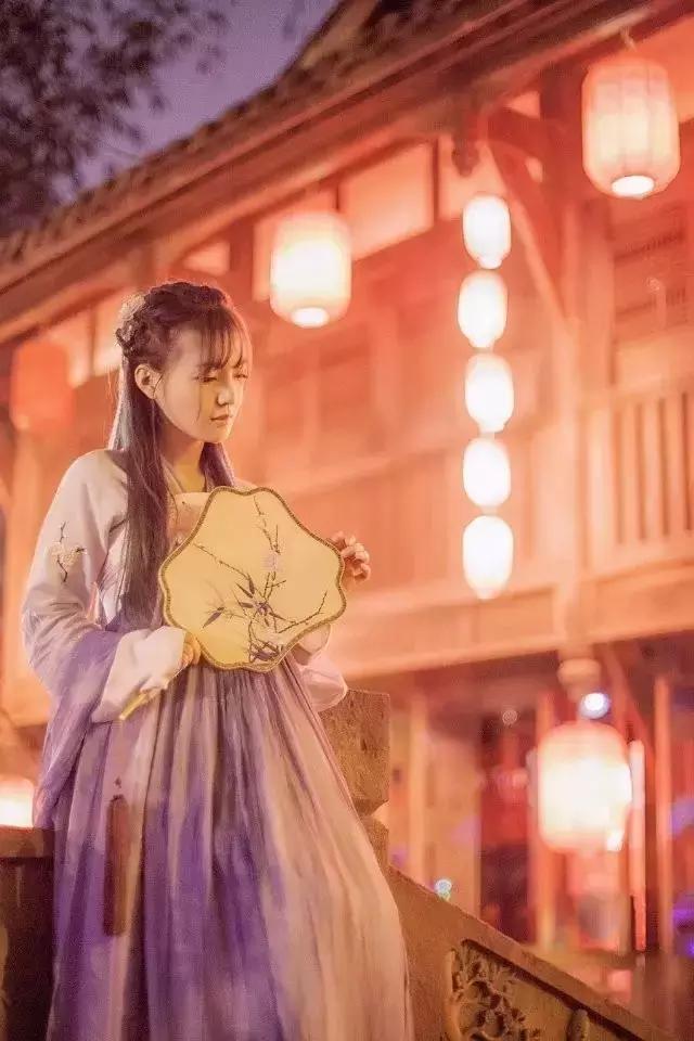 2018年最走心的一句话经典语录