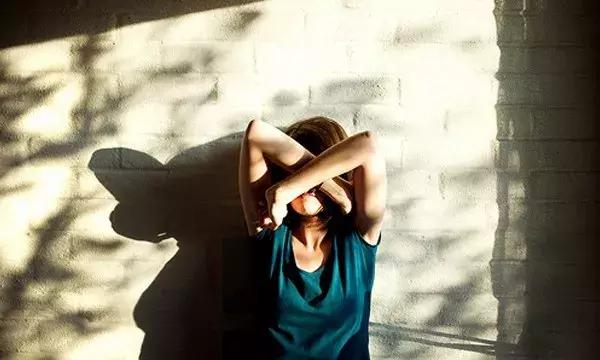 我们这一生，谁没有被骗过