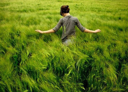 思念是一个人的事,它无关两个人的情爱 思念是一个人的事,它无关两个人的情爱