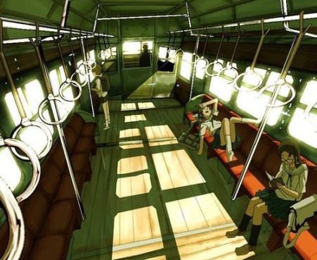 享受每一次挑战，你会变得更优秀