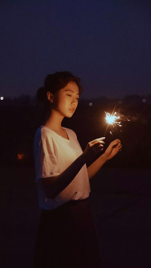 人生经典感悟语录，句句现实戳心