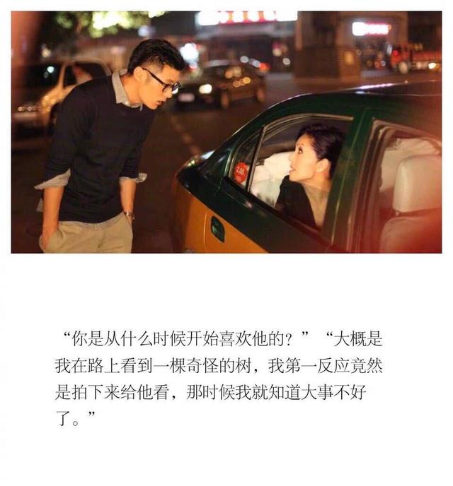 爱是经久不不退的浪潮 爱是经久不不退的浪潮