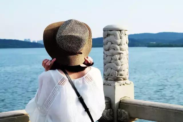 我懂了,我真的懂了 我懂了,我真的懂了