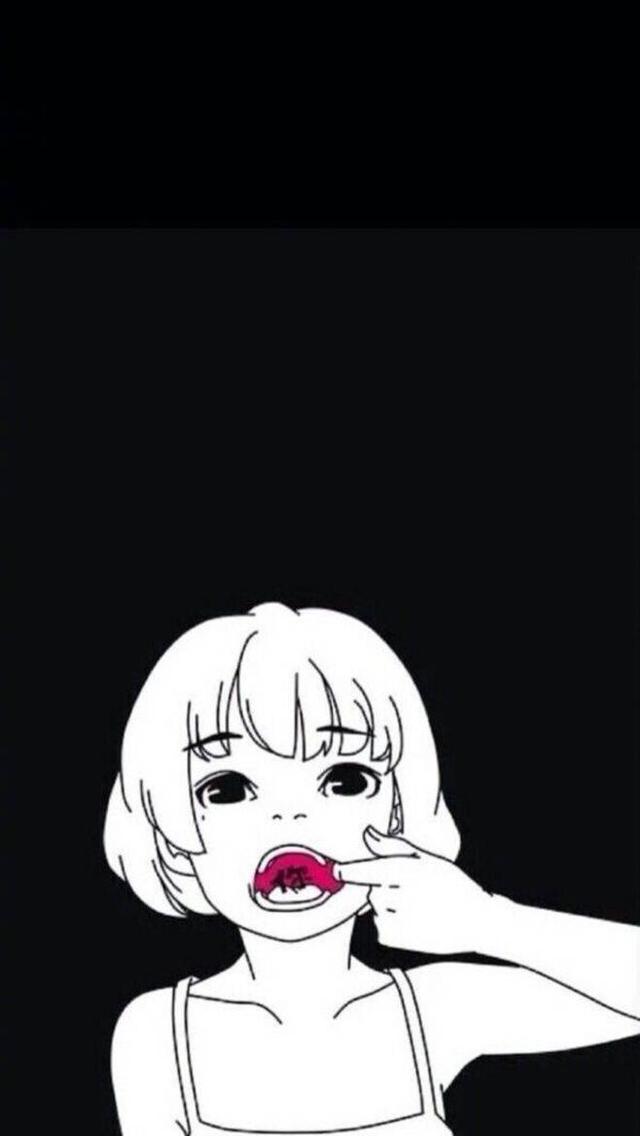 心情心安，便是活着的最美好状态