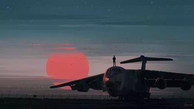 心软是致命的脆弱，我懂，却仍拼命效忠