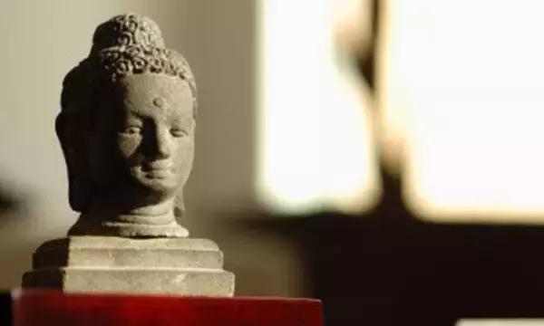 糊涂，是一种智慧