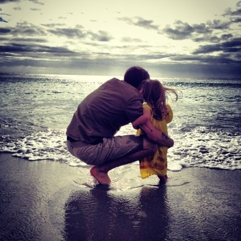 十句很不错的句子，送给想发朋友圈的你