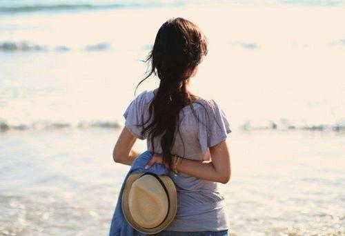 鼓励自己努力奋斗的经典励志语录 鼓励自己努力奋斗的经典励志语录