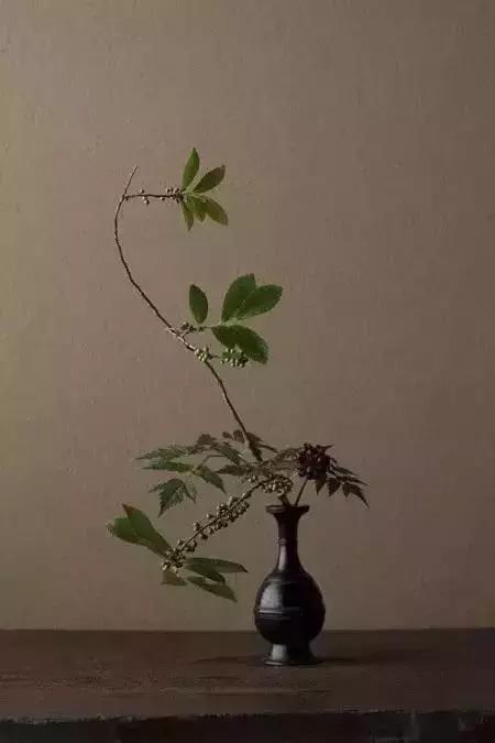 做人，不戴面具；交往，不玩心眼