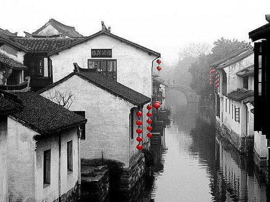 事不三思总有败 人能百忍自无忧 事不三思总有败 人能百忍自无忧