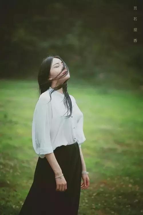 朋友圈经典伤感爱情语录