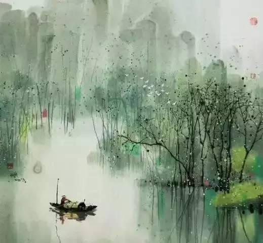 入骨的警句