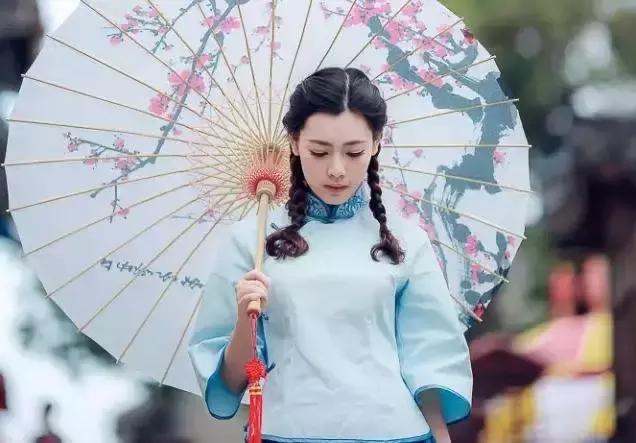 感恩岁月，拥有美好