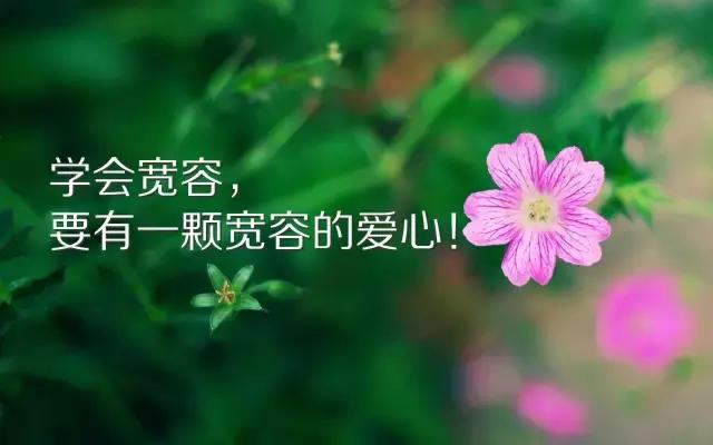 只做第一个我，不做第二个谁