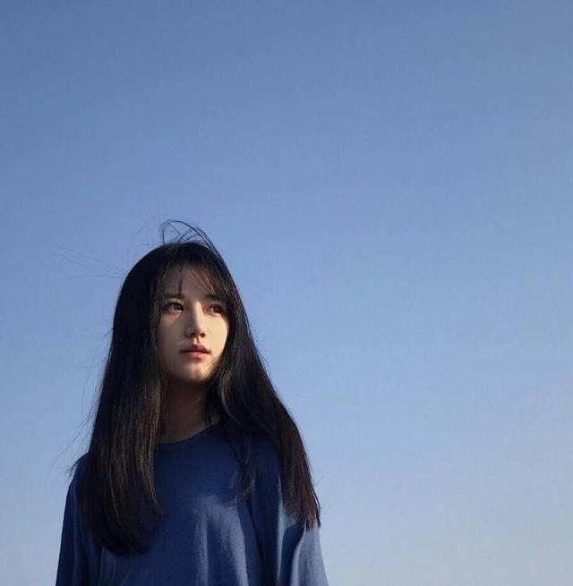 10句能让人顿悟、觉醒的情感语录