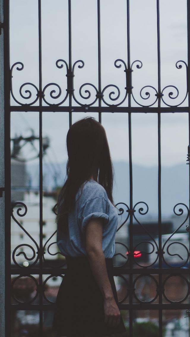 充满哲理的经典句子,任选一句都能发朋友圈 私人珍藏 充满哲理的经典句子,任选一句都能发朋友圈 私人珍藏