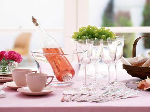 那些说到心坎里的心灵鸡汤经典语录,句句走心 那些说到心坎里的心灵鸡汤经典语录,句句走心