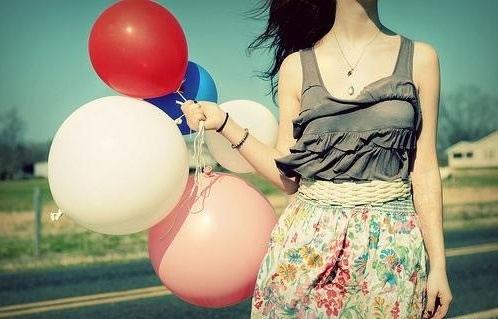 句句经典的人生哲理语录