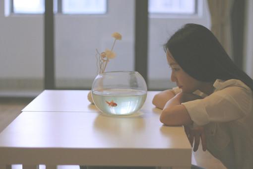 永远不要走捷径！