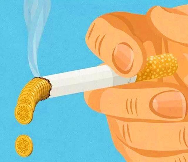 精选社会经典语录，这就是现实，你不得不承认