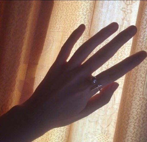 早点释怀，早点睡觉，想得太多会毁了你