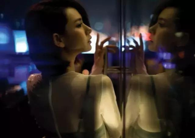 请对我珍惜点，别和我玩心眼