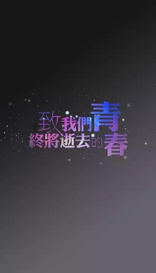 早安励志句子 早安心语正能量语录