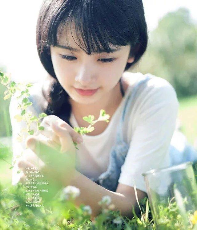 那一程,我来过的曾经 那一程,我来过的曾经