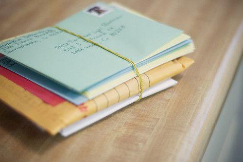 施人之恩，不发于言；受人之惠，不忘于心