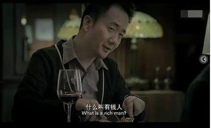 最困难的选择无非只有两个选项，你敢，或不敢