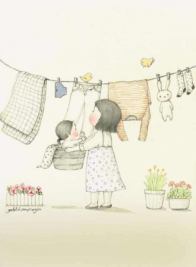 生活话题23句:我过得很好,我没什么想说的 生活话题23句:我过得很好,我没什么想说的