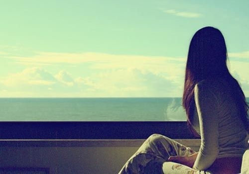 有些事不能回首,有些人只能永远埋藏 有些事不能回首,有些人只能永远埋藏