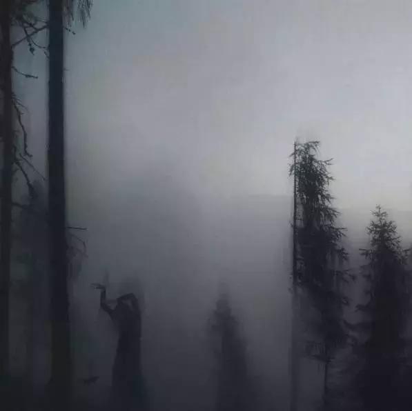 做人,请记住别人的好 做人,请记住别人的好